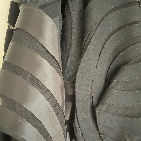 Junya WATANABE Runway , Size M SKIRT rare ! - Picture 11 of 12